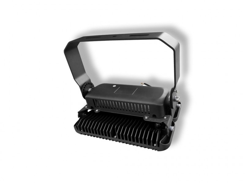 Litegear Campa Flex LED Floodlight SP150-840-20000LM