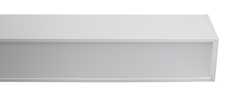 DURATA TRACKLINE 42-930-5170LM WFL DA 123lm/W