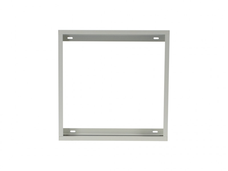 Litegear Fenestra Advance Frame