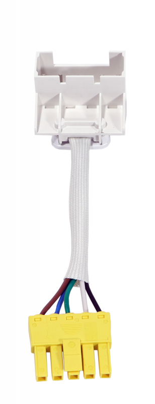 VERSALINK MKII Einspeiser Philips? TTX400 DIM