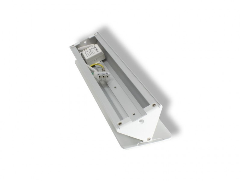 Litegear Alesa Swing 12-830-650LM