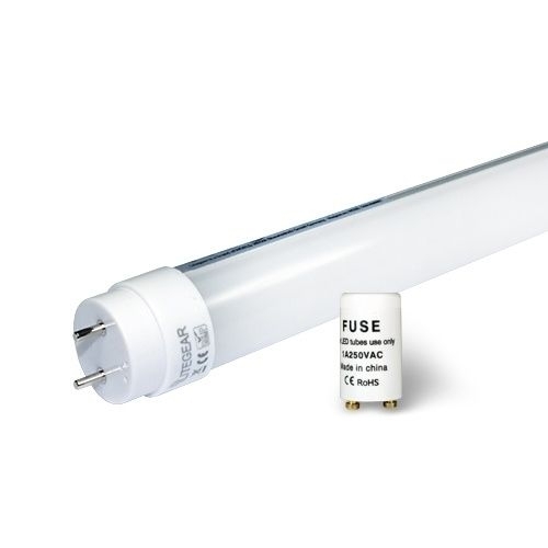 Litegear LED Röhre XERIA ALB 1500 27-858-3200LM