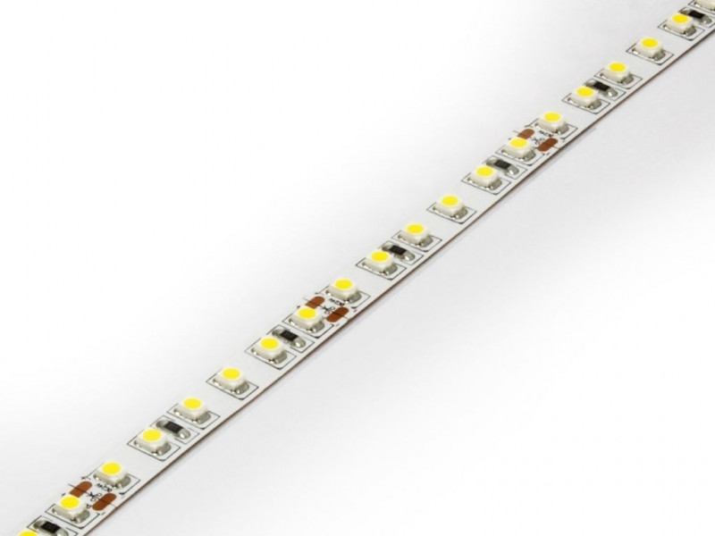 Litegear Catena FlexStrip Advance CV 120R, 9,6W/m CRI90 75lm/W