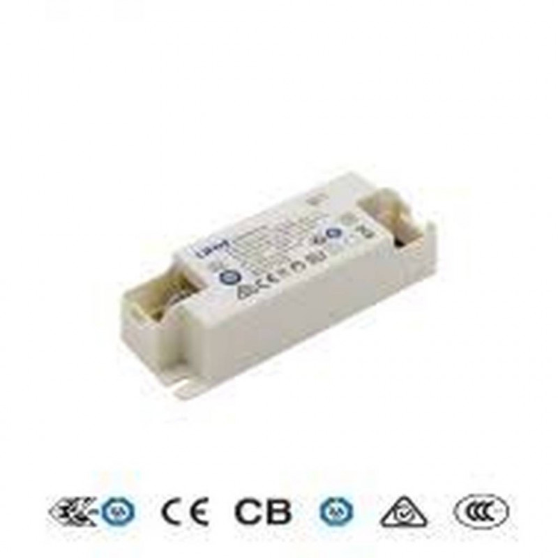 Lifud GIF030YA(H)0750H