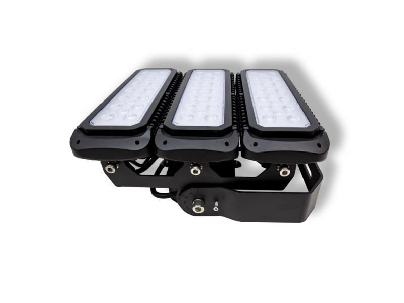 Litegear Campa Flex LED Floodlight NB230-840-29400LM