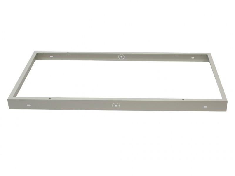 Fenestra Advance Frame nur für Panel LG56081