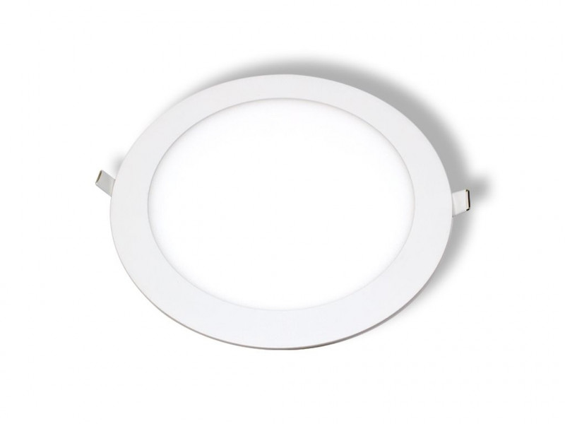 Litegear Fina Circle 120 8-840-700LM