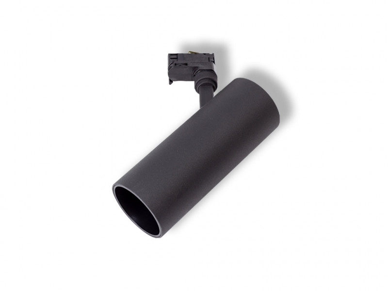 Lareda MKII 30-930-2500LM DALI DIM BL