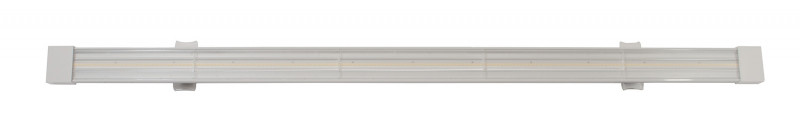 Litegear VERSALINK MKII 90-1500 28-74W-CCT-Select-12350LM Flood