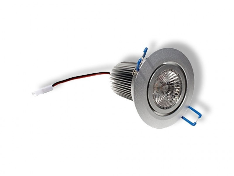 Paraflecta? Downlight 5-828-380LM