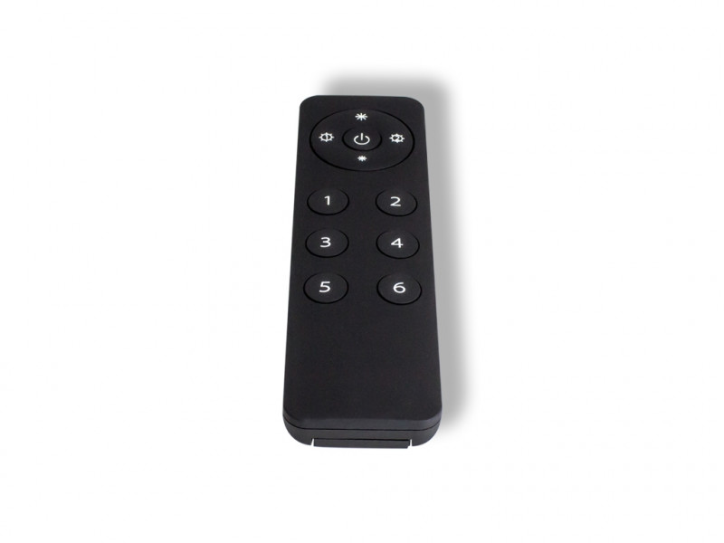 Element HR DUAL DIM 06