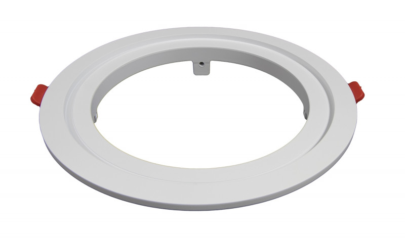 Varia RC Downlight Adapter Ring XL