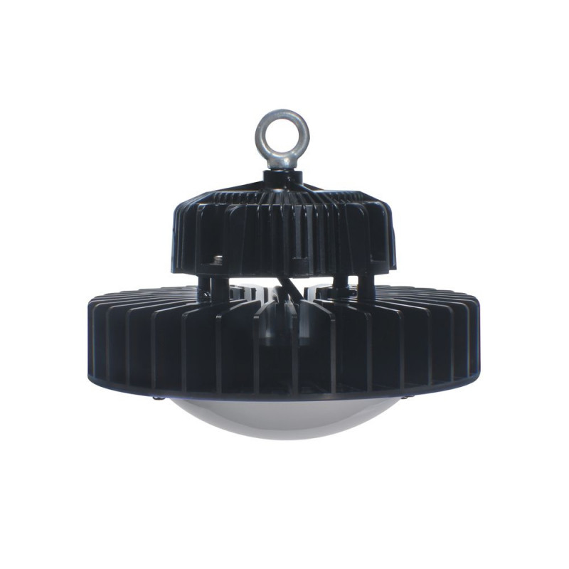 Planeta Advance DIM 150-840-14500LM