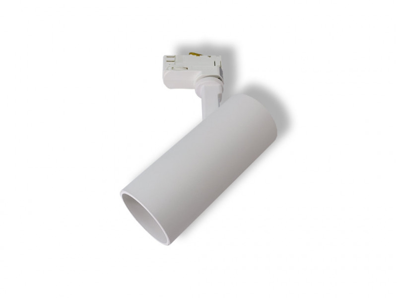 Lareda MKII 12-940-1000LM WH Triac Dim