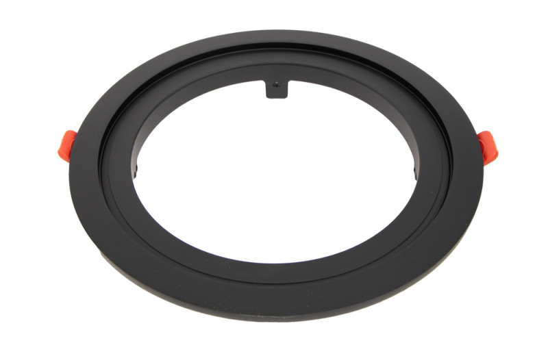 Litegear Varia RC Downlight Adapter Ring XL