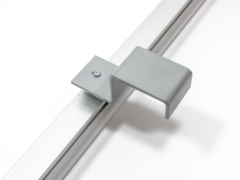 Instatube Advance shelf holder