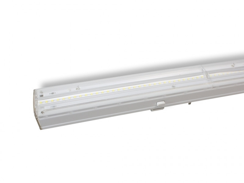 Xona Maxima Basic Unit 150NB 70-840-13300LM Dali Dim 190lm/W