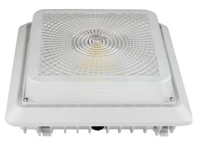 Litegear Wota Plane IP65 LED 75-840-9750LM DIM