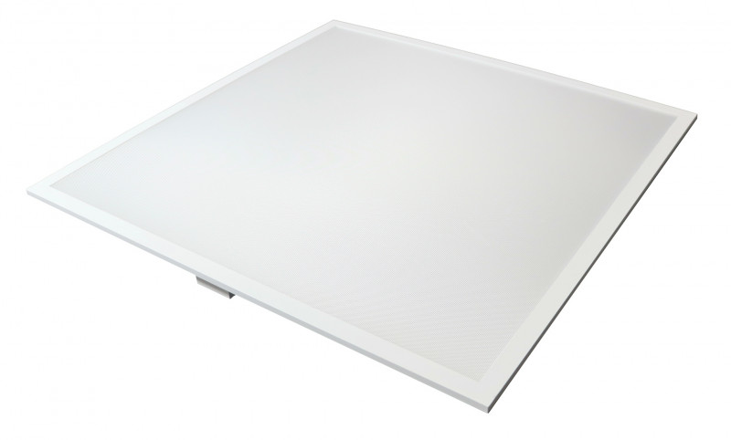 Litegear Lucello Multi-CCT BL-Panel 6262-40-830/840-5000LM BAP UGR<19