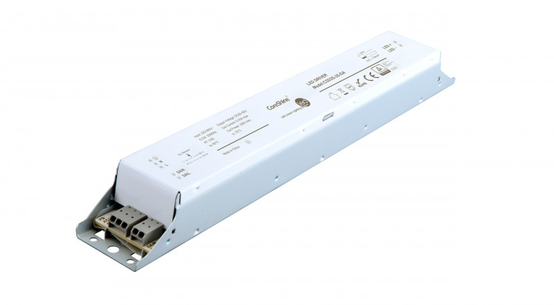 Xona Maxima Basic DALI 35W