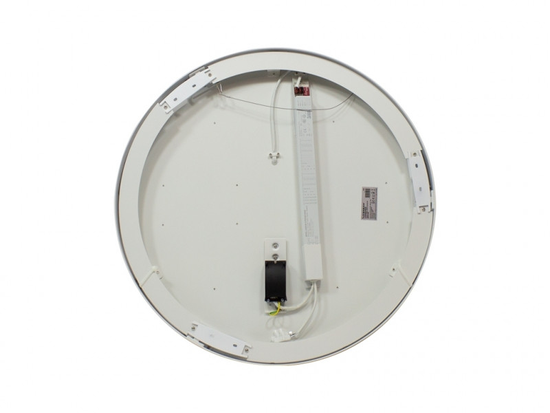 Wega Circle 600-60-830-5800LM DALI DIM