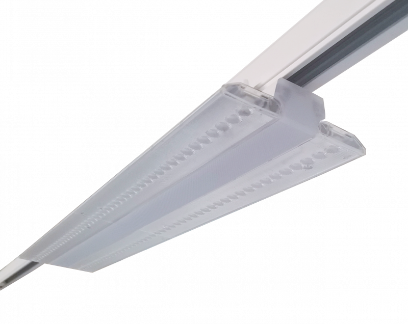 Modulux WING Linear LED- Modul 60-14/20-930-2800lm-WH