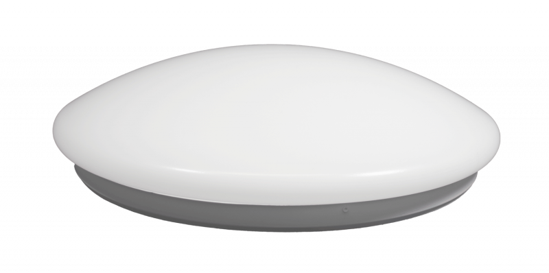 ORI-L 24-830-850-2880LM-IP64