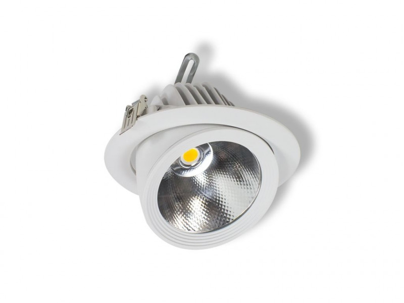 Axea Eco 35-830-3550lm
