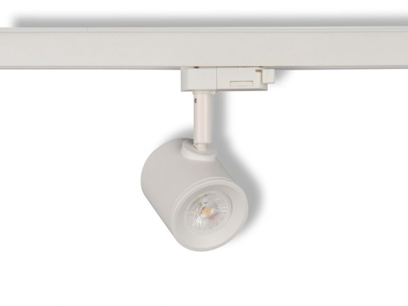 Danza Single Phase Adapter