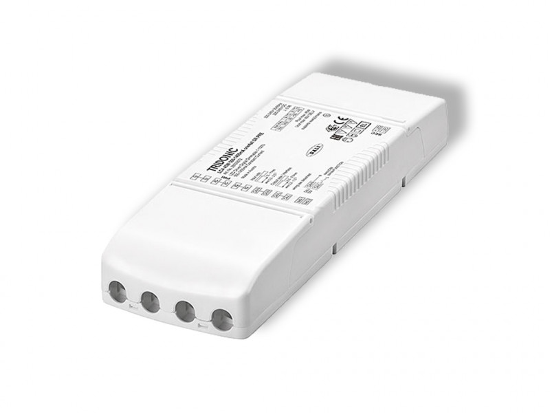 Tridonic TALEXXconverter LCA 45W Dali, Push-Dim