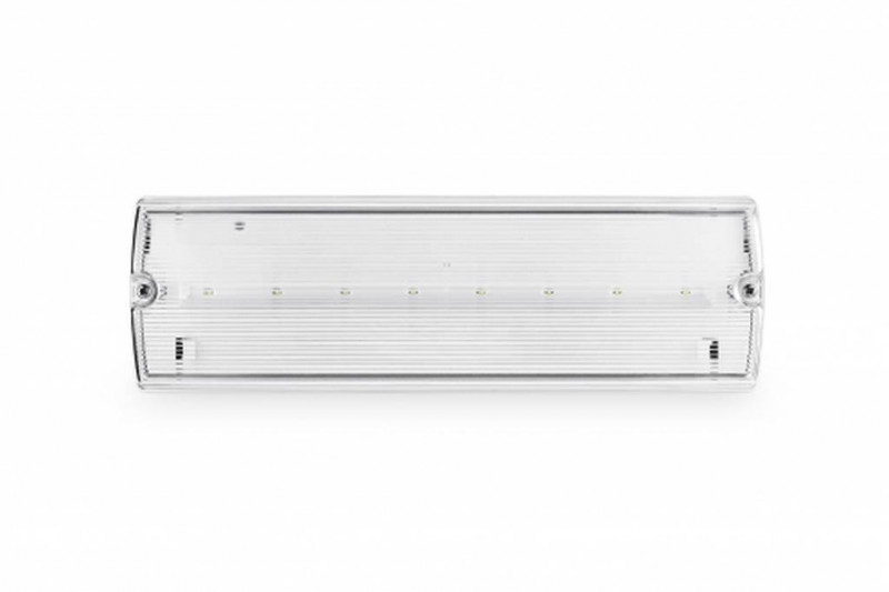 Emergy Brick 3-860-150lm SC WH