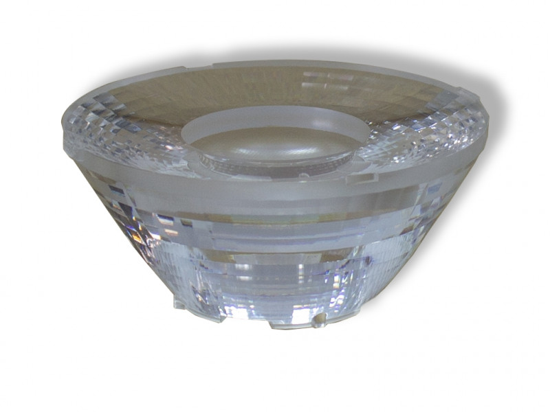 Varia-Style Optik 18°