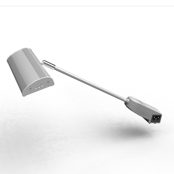 PICTURA Display Light 35-830/840/857-3800lm max.