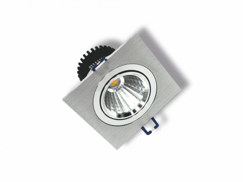 Litegear Livia Single 10-830-800LM