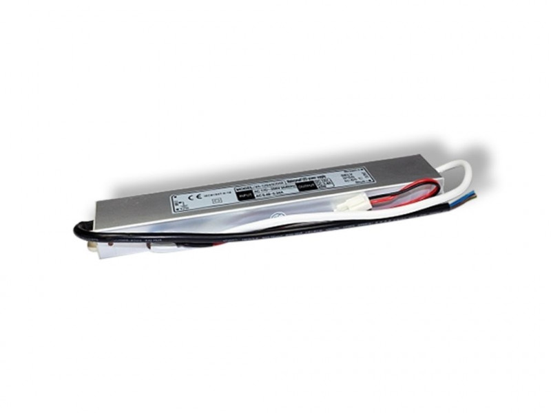 Litegear LED Netzteil OD12-40