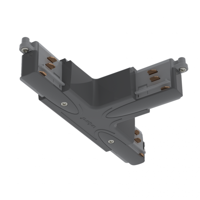 Unipro T-Verbinder