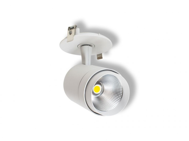 Szena Drop Eco 36/30-840-2690LM