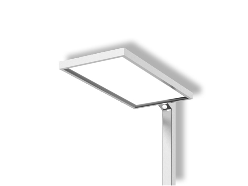 Estella MKII 80-840-6800LM Dim Sensor