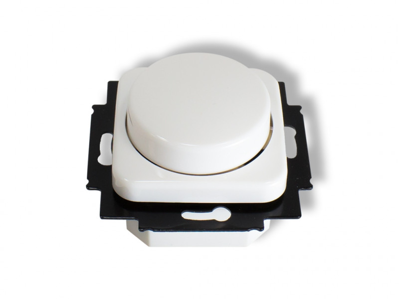 Litegear Element WS MONO DIM RF 01