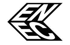 Litegear NOPA Batterie Notstromtreiber LV 6,6W IP65