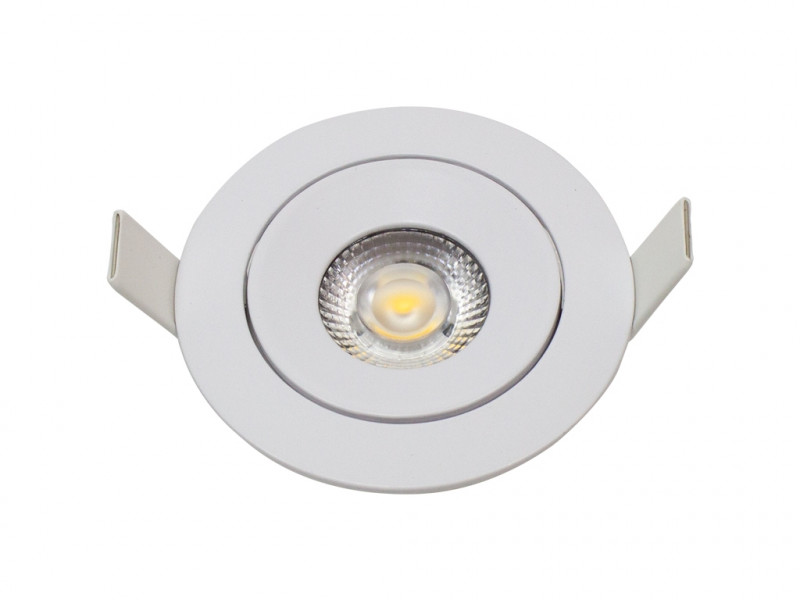 Litegear BREVIA SWING LED 5-927-930-370LM Triac Dim