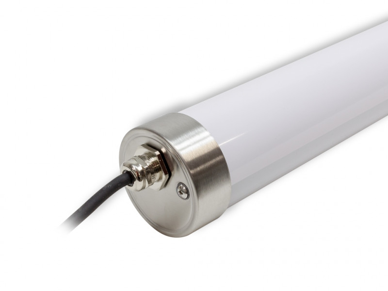Cappila XTreme 1500 45-840-6500lm