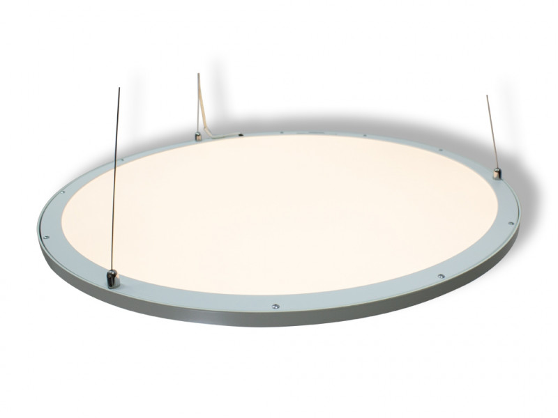 Litegear Vivra Disk 61-840-40-4300LM-TD-DIM