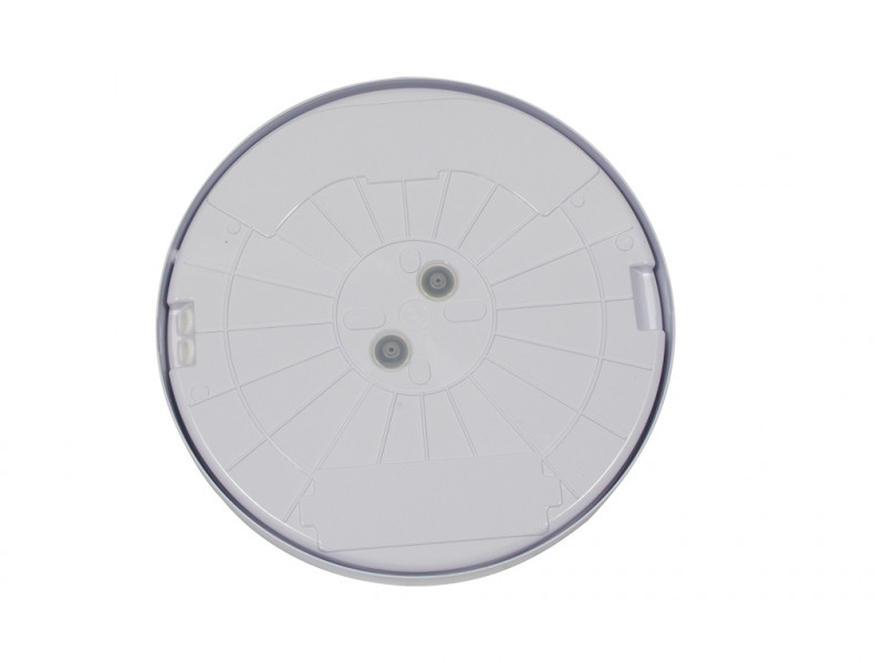 Artea 23-830/840-2300LM CCT-/Power Select, Sensor + Emergency Autotest