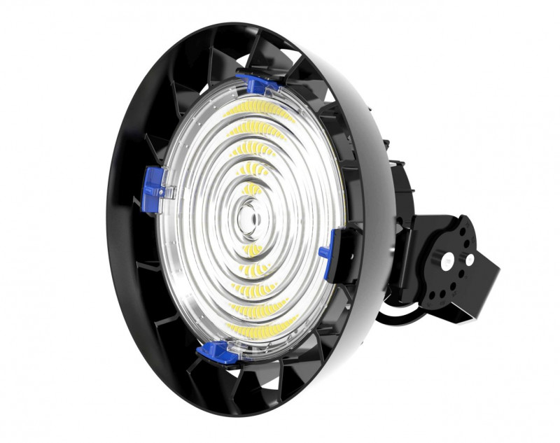 JUPITA HighBay 200-830/857-31000LM 1-10V Dim