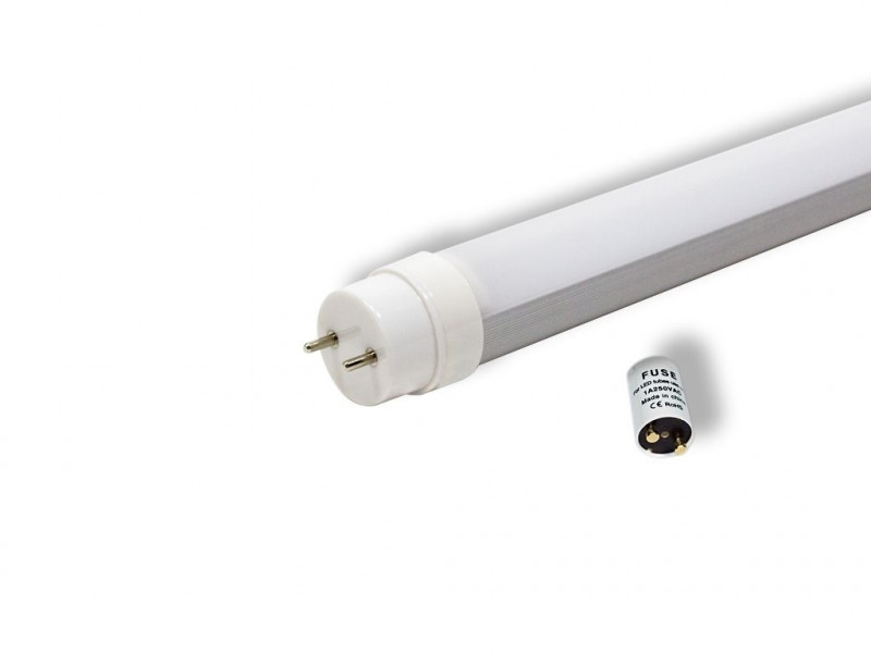 Röhre Performance PRO MKII 1500 23-840-3000LM