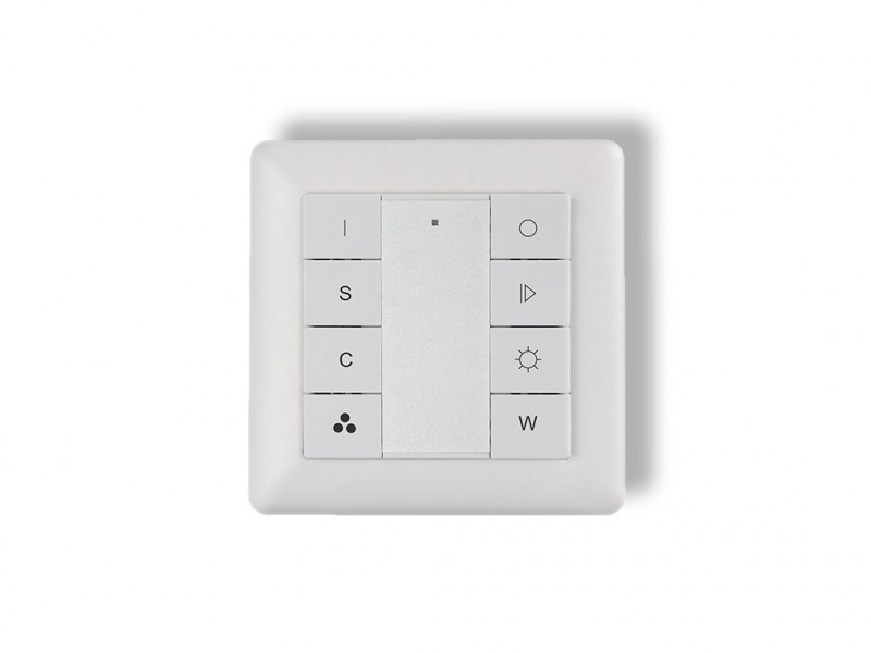 Litegear Element WR QUADRO RF 21