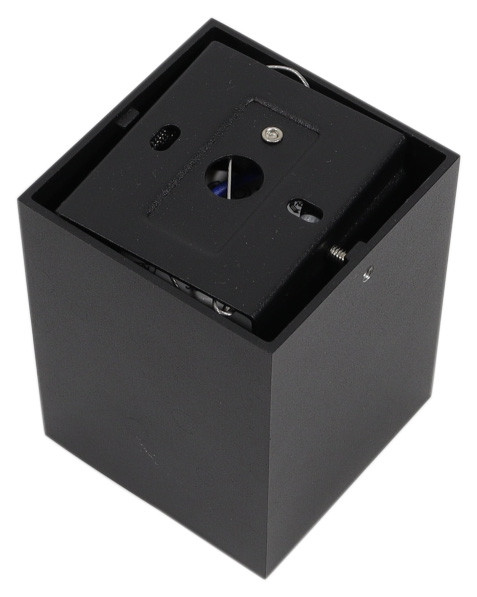 KUBIX 10-930-32-750LM DIM