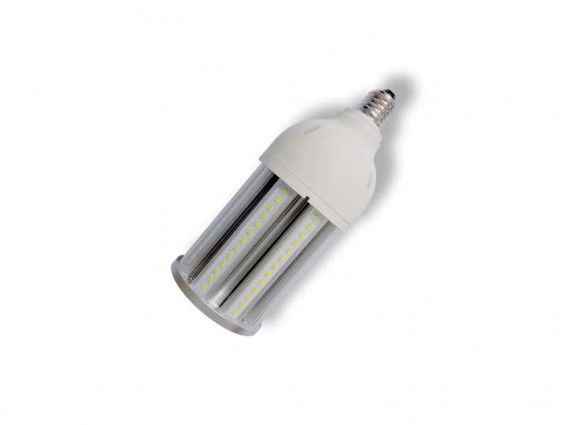 Phila Eco 36W-830-3600lm