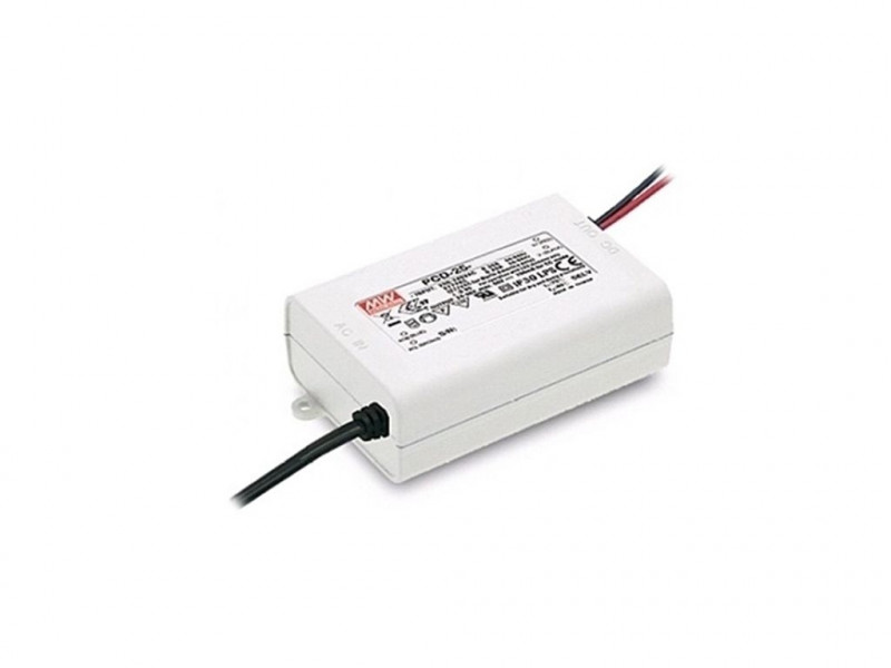 Mean Well PCD-40-1050B TRIAC